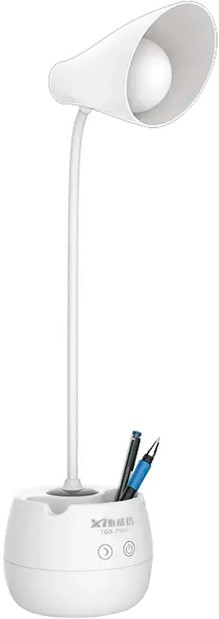 Настільна лампа FunDesk TGX-7007