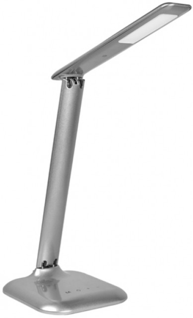 Настільна лампа Delux TF-130
