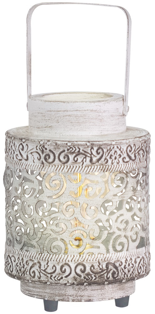 Настільна лампа EGLO Talbot 49276