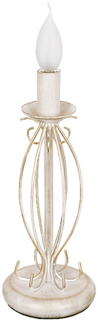 Настольная лампа Nowodvorski Tesa 1050