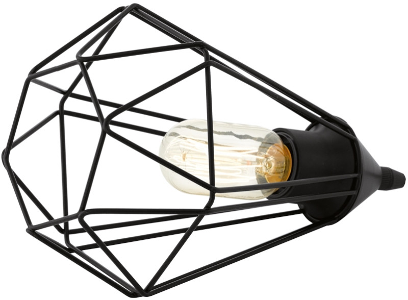 Настільна лампа EGLO Tarbes 94192