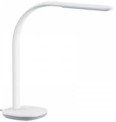 Настольная лампа Philips Table Lamp 3