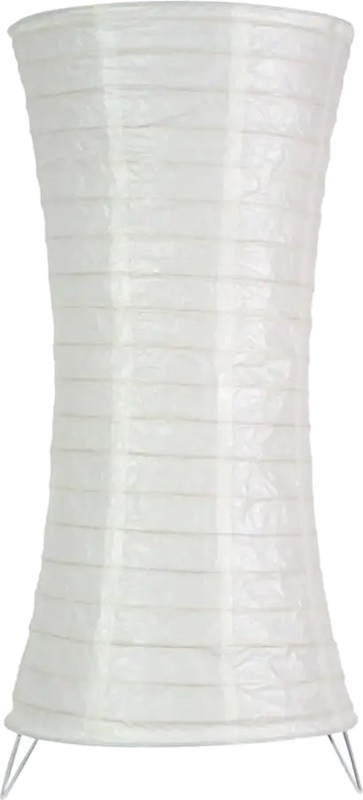 Настільна лампа Candellux Tai