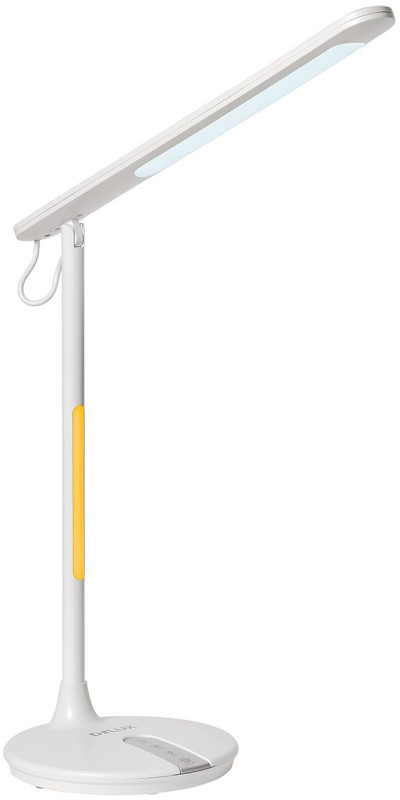 Настільна лампа Delux TF-550