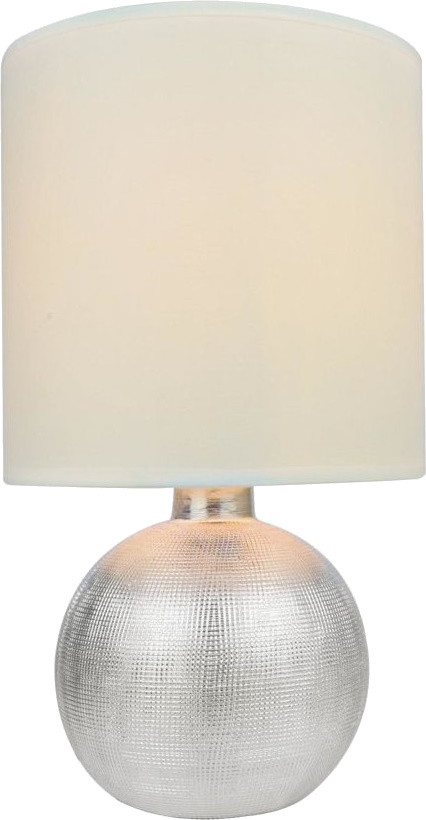 Настольная лампа Zuma Line T16079