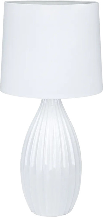 Настільна лампа MarksLojd Stephanie 106887