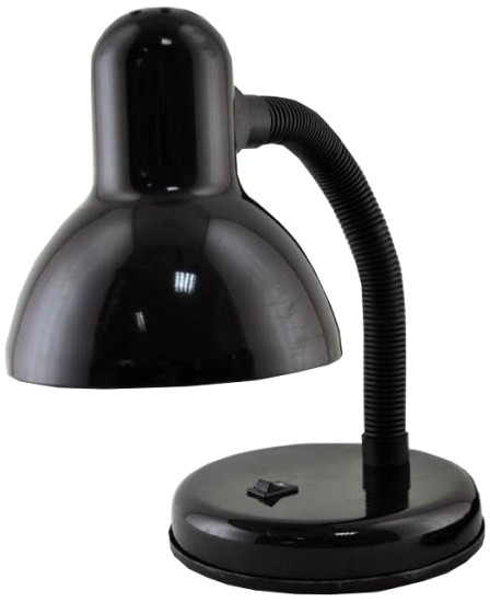 Настільна лампа Lighthouse ST-12193-1