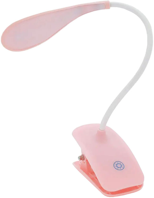 Настольная лампа Voltronic Power SW-D812