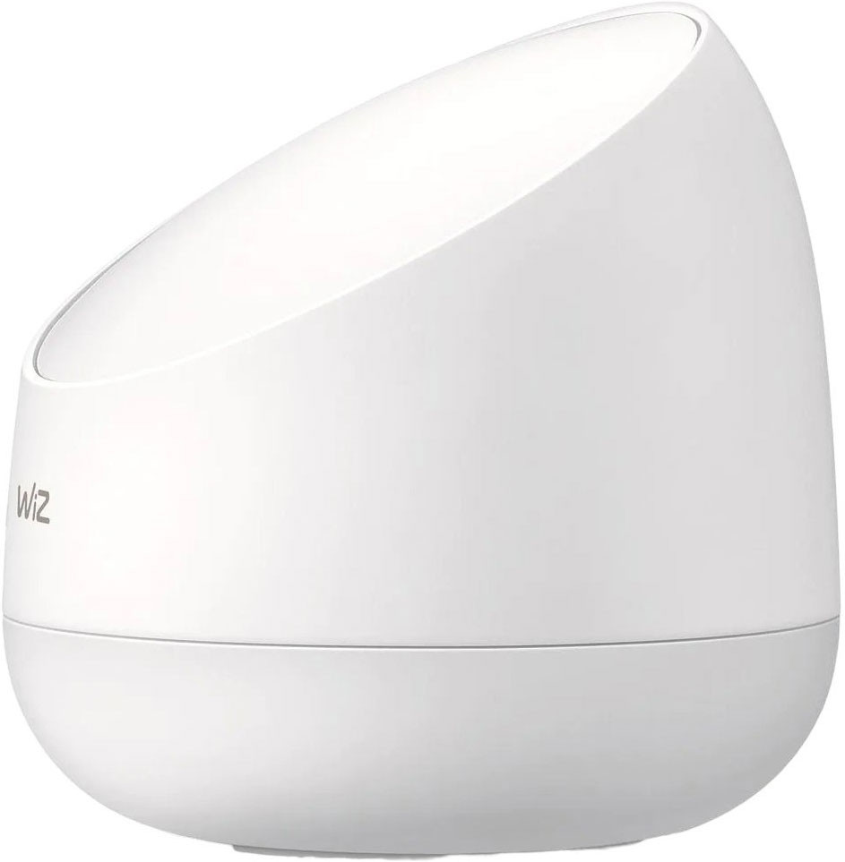 Настольная лампа WiZ Squire