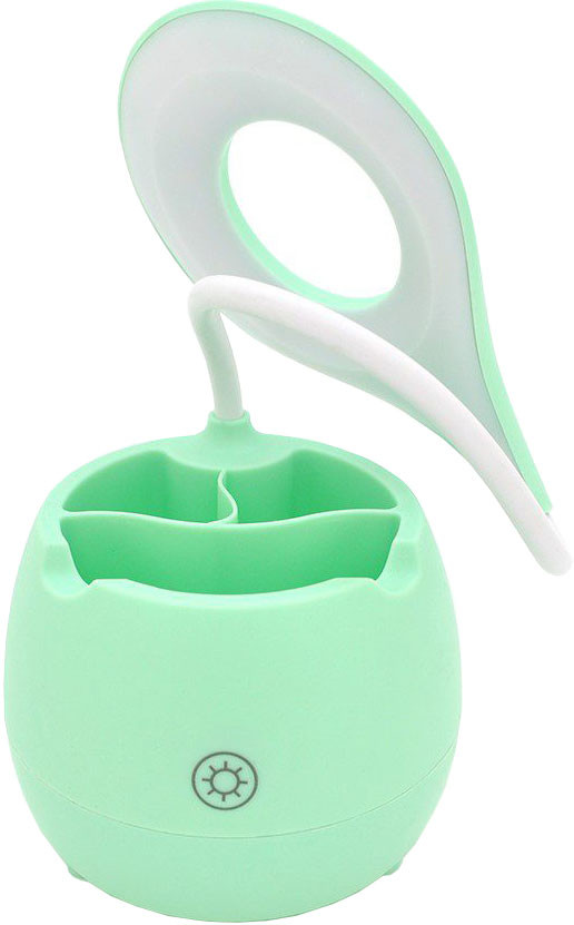 Настольная лампа Voltronic Power SST-813