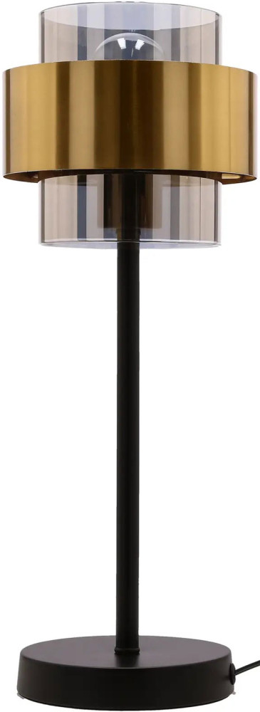 Настільна лампа Candellux Spiega