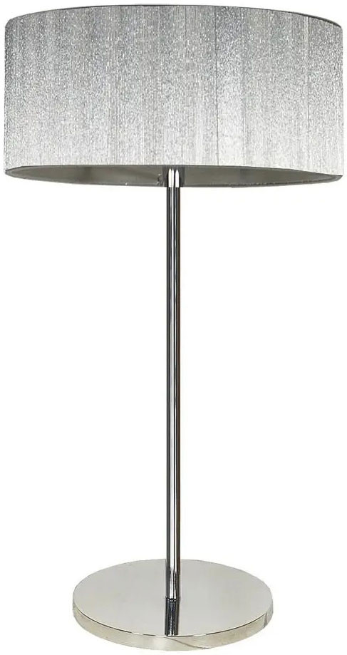 Настільна лампа Candellux Solo