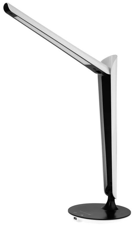 Настільна лампа Brille SL-83