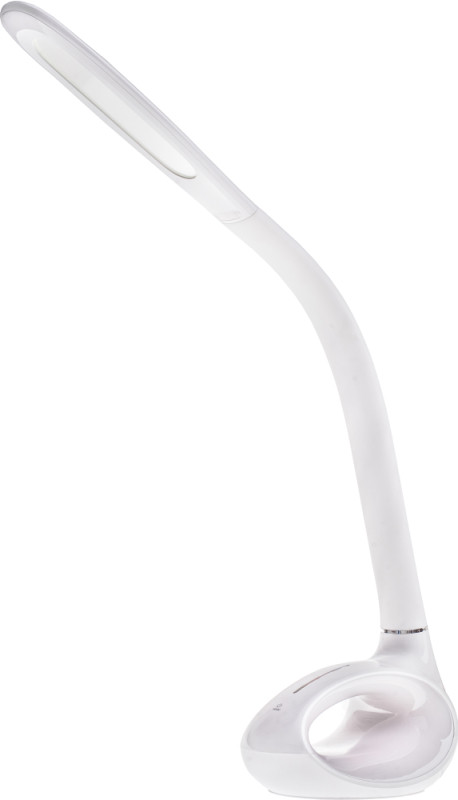 Настільна лампа Brille SL-91