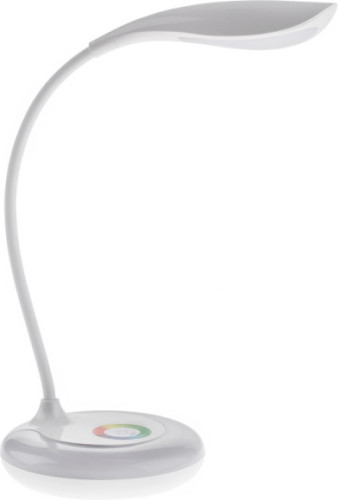 Настільна лампа Brille SL-84