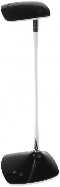 Настільна лампа Brille SL-71