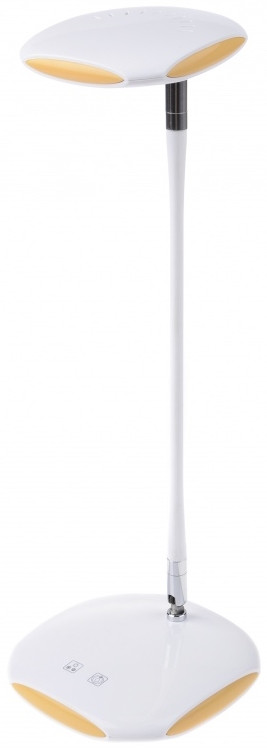 Настольная лампа Brille SL-70