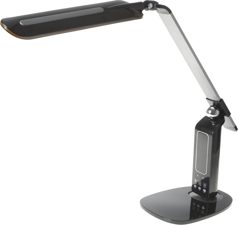 Настільна лампа Brille SL-73