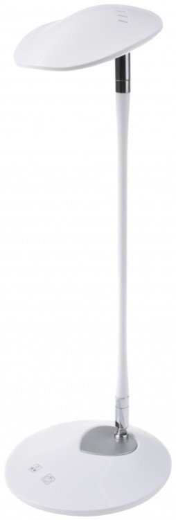 Настольная лампа Brille SL-69