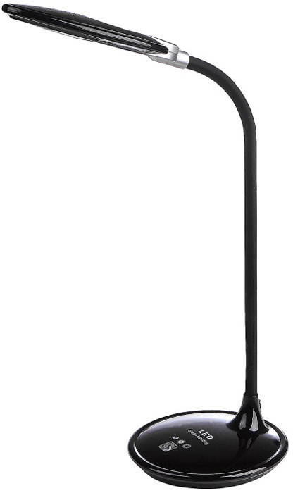 Настольная лампа Brille SL-66