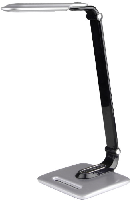 Настольная лампа Brille SL-63