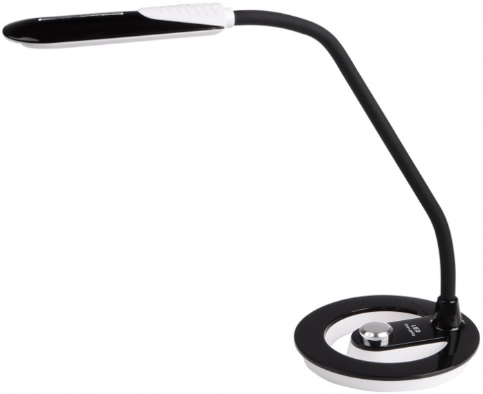 Настольная лампа Brille SL-62