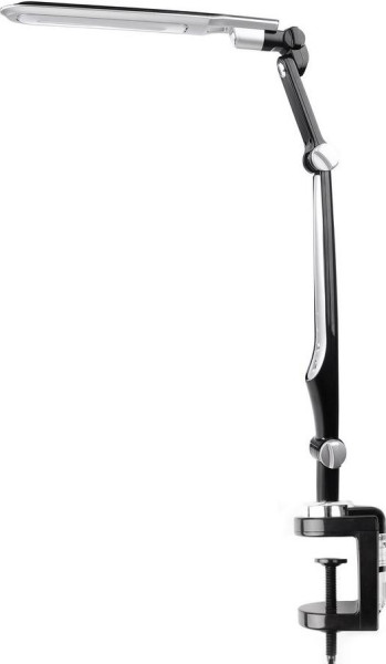 Настольная лампа Brille SL-61