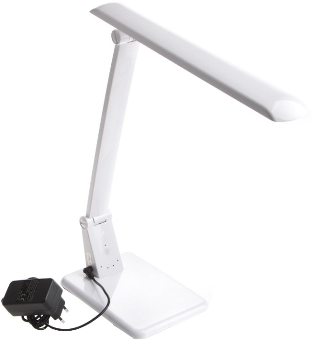 Настольная лампа Brille SL-55