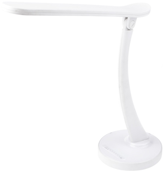 Настольная лампа Brille SL-54