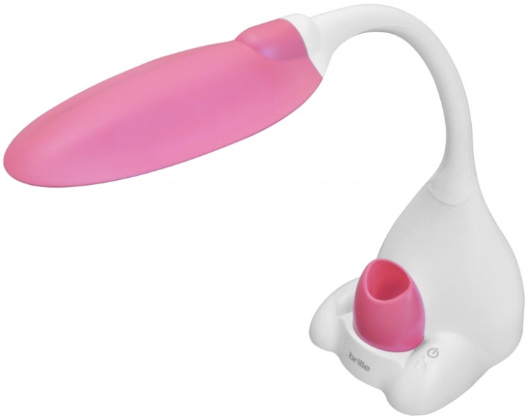 Настольная лампа Brille SL-53