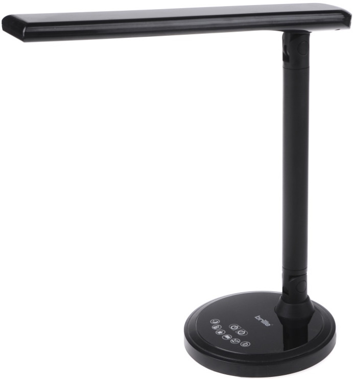 Настольная лампа Brille SL-51