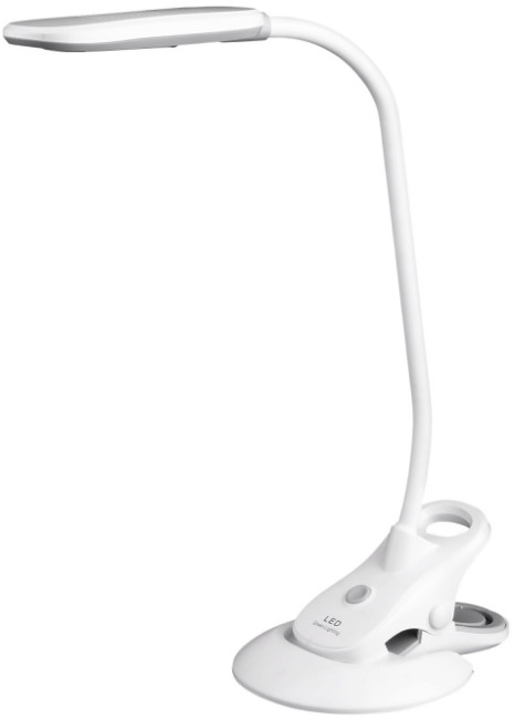 Настольная лампа Brille SL-58