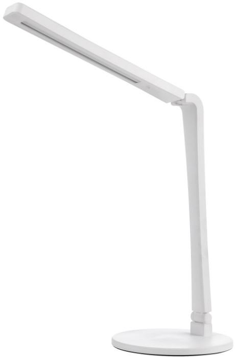 Настольная лампа Brille SL-46