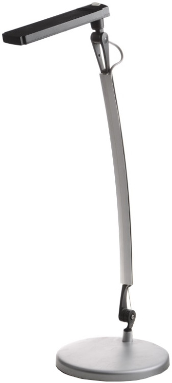 Настольная лампа Brille SL-40