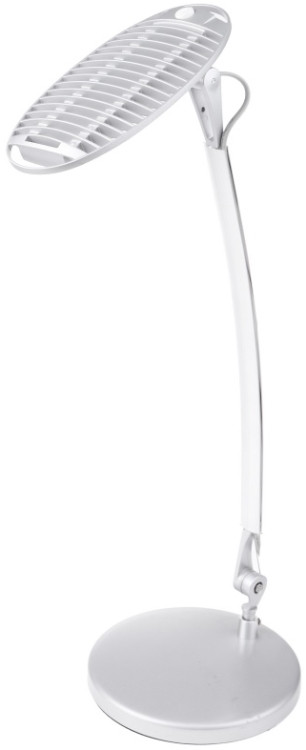 Настольная лампа Brille SL-42