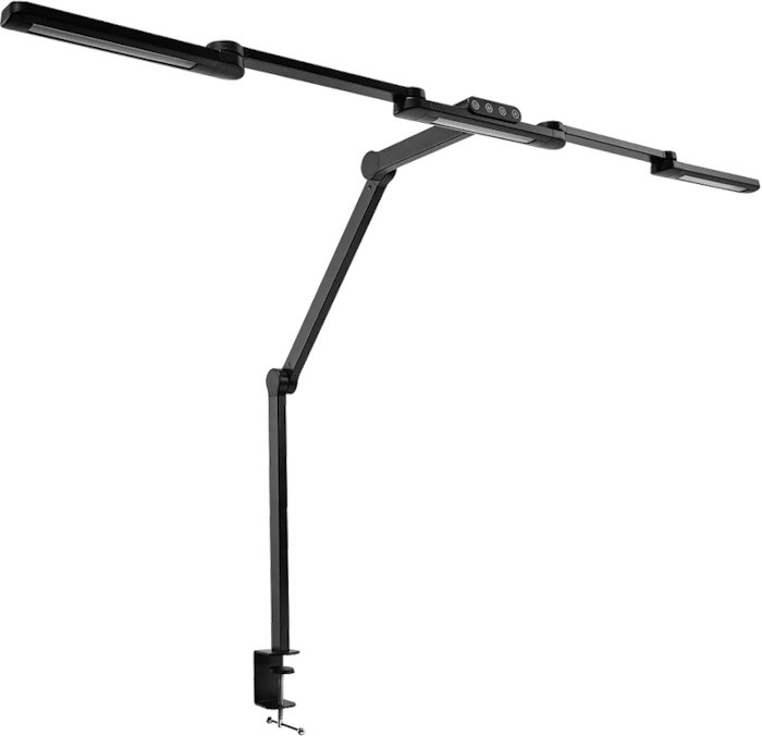 Настольная лампа OfficePro SL300B