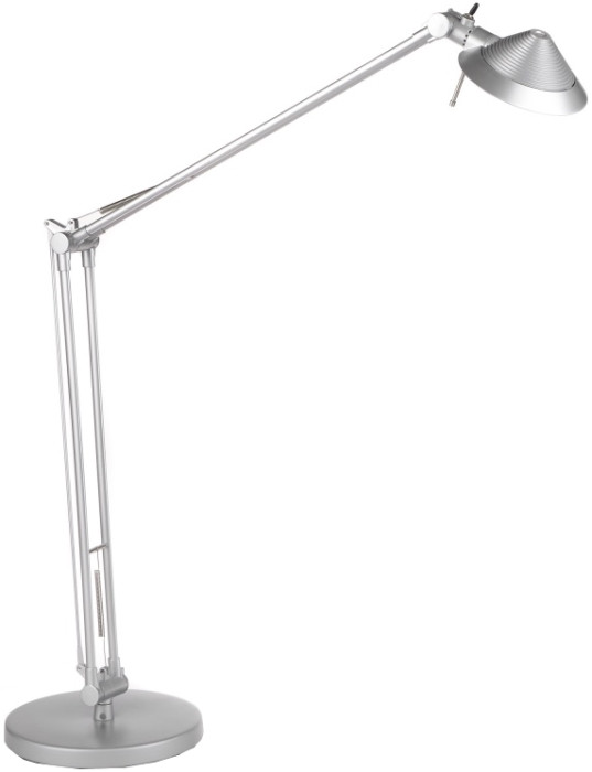 Настольная лампа Brille SL-13