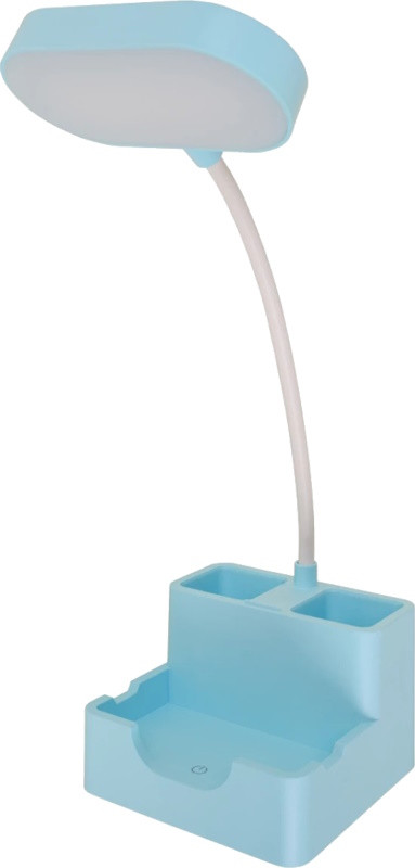 Настольная лампа Brille SL-125