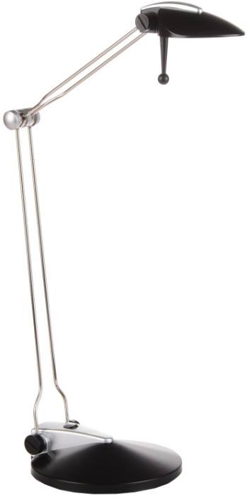 Настольная лампа Brille SL-10