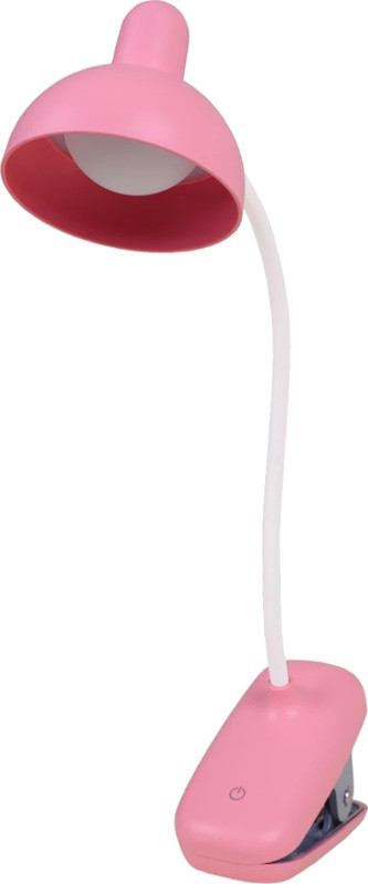 Настольная лампа Brille SL-124