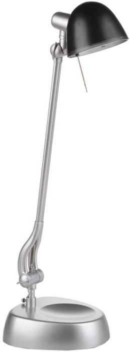 Настільна лампа Brille SL-06