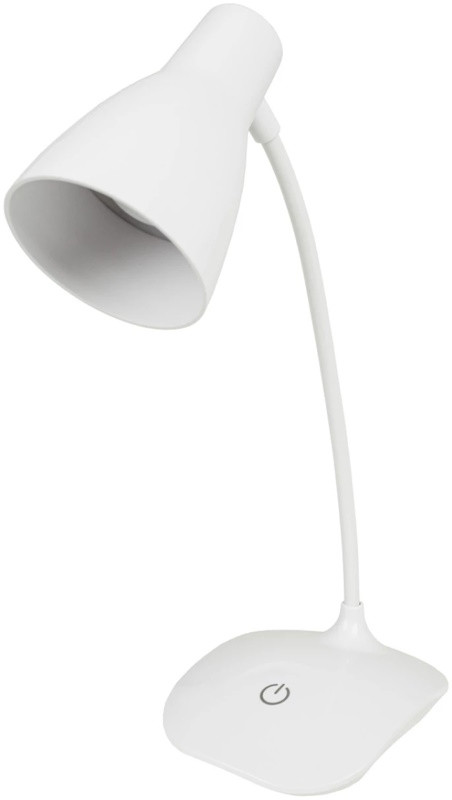 Настольная лампа Brille SL-126