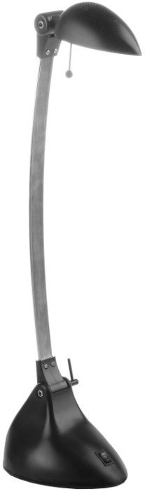 Настільна лампа Brille SL-05