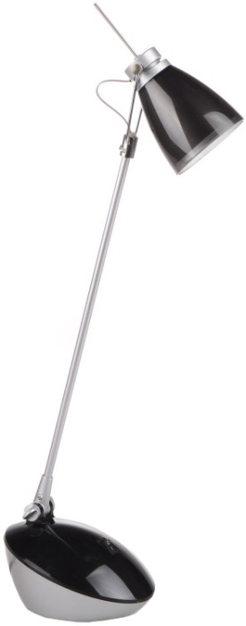 Настольная лампа Brille SL-07