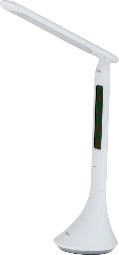 Настольная лампа Remax RT-E510