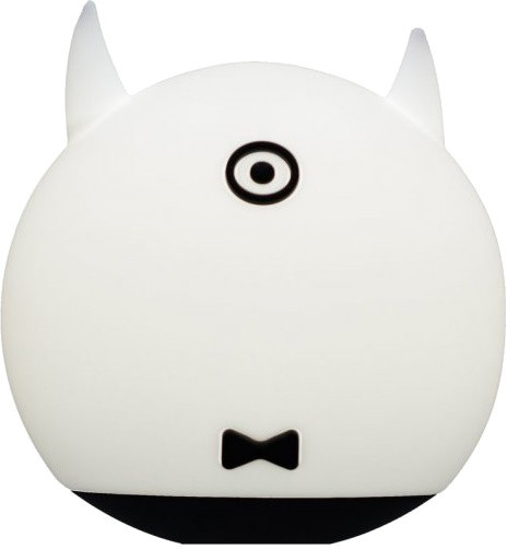 Настольная лампа Remax RT-E325