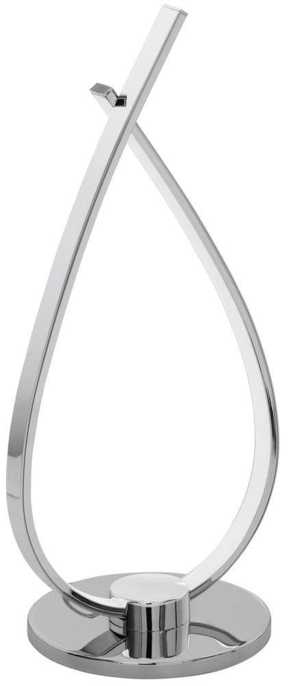 Настільна лампа EGLO Roncade 31997