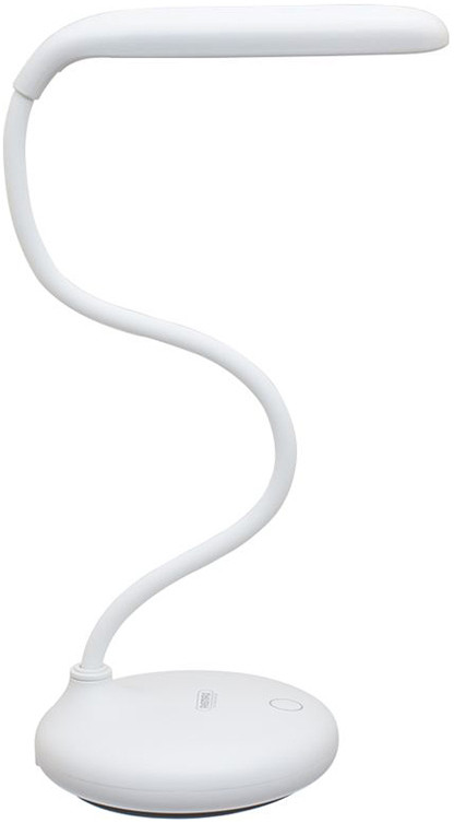 Настольная лампа Remax RT-E190