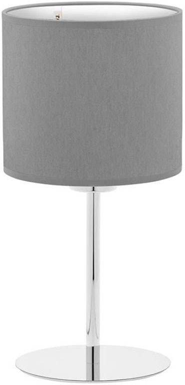 Настольная лампа TK Lighting Rondo 5097