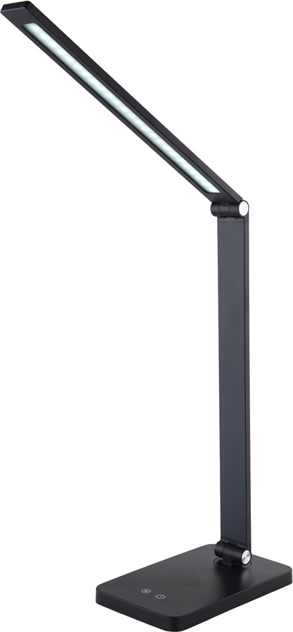 Настільна лампа ELM Rodeo Primo-10